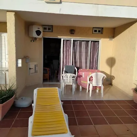 Edyro Yumbo Apartamento