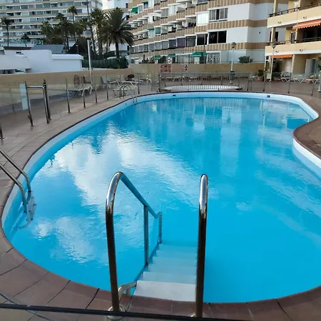 Apartamento Edyro Yumbo *